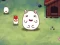 Gra Funny Hunny w Internecie