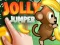 Gra Jolly Jumper w Internecie