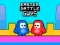 Gra Easter Battle Guys w Internecie