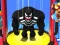 Gra Super Hero Legends: Strike Team w Internecie