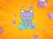 Gra Cat Clicker w Internecie