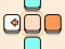 Gra Color Blocks w Internecie