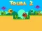 Gra Touba 2 w Internecie