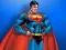 Gra Superman Jigsaw Puzzle Collection w Internecie