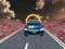 Gra Car Stunt Race Trial w Internecie