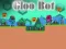 Gra Gloo Bot w Internecie