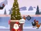 Gra Christmas Chicken Shoot w Internecie