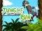 Gra Jungle Runner w Internecie