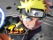 Gra Naruto Jump Force w Internecie