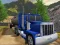Gra Oil Tank Truck Driving Sim w Internecie