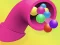 Gra perfect pipes 2024 w Internecie
