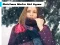 Gra Christmas Winter Girl Jigsaw w Internecie