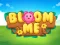 Gra Bloom Me w Internecie