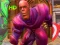 Gra The amazing Venom hero w Internecie