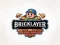Gra Bricklayer w Internecie