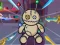 Gra Voodoo Doll w Internecie