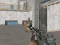 Gra Warfare Area 3 w Internecie