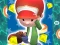 Gra Jump! Jump! Boy w Internecie