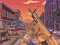 Gra Polygon War Z Zombie w Internecie