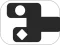Gra Maze Black And Withe w Internecie