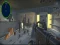 Gra Private Zombie Wave w Internecie