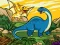 Gra Antient Dinosaurs w Internecie