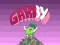 Gra Garby w Internecie