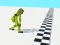 Gra Ragdoll Step w Internecie