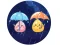 Gra Strom Surge w Internecie