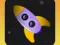 Gra DD Block Shooter w Internecie