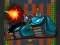 Gra Tank Fight w Internecie