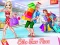 Gra Eliza Sale Rush w Internecie