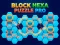 Gra Block Hexa Puzzle Pro w Internecie