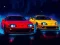 Gra Two Supra Drifters w Internecie