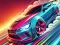 Gra Drift Clicker w Internecie