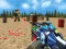 Gra Paintball Fun Shooting Multiplayer w Internecie