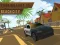 Gra Parking Fury 3d: Beach City w Internecie