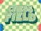 Gra Chess Field w Internecie