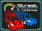 Gra Street Driver w Internecie