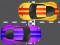 Gra Car Reaction w Internecie