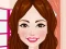 Gra Selena Gomez hairstyles w Internecie