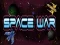 Gra Space War w Internecie