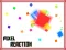Gra Pixel reaction w Internecie