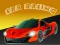 Gra Car Racing w Internecie