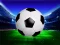 Gra Hyper Football Kick Up Party w Internecie