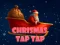 Gra Christmas tap tap w Internecie