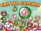Gra Critter Catcher w Internecie