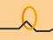 Gra Circle and Line w Internecie