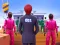 Gra Squid Game 2 w Internecie
