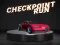 Gra Checkpoint Run w Internecie